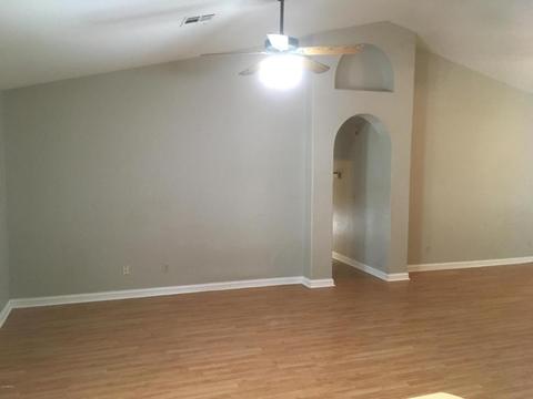5820 Enrose St, Mesa, AZ 85205 photo 15