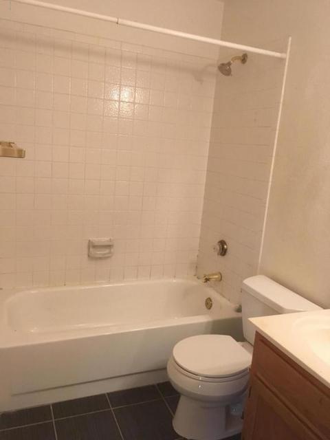 5820 Enrose St, Mesa, AZ 85205 photo 23