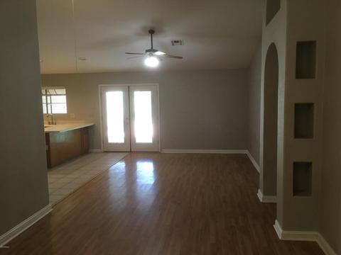5820 Enrose St, Mesa, AZ 85205 photo 6