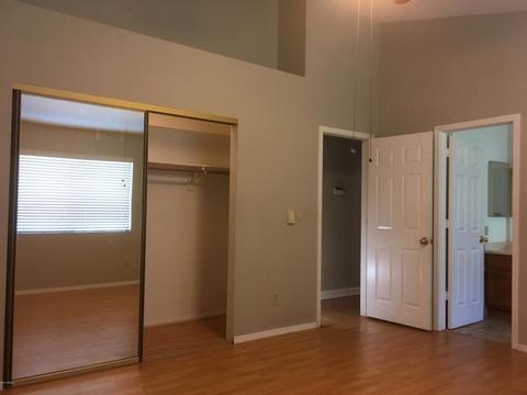 5820 Enrose St, Mesa, AZ 85205 photo 19