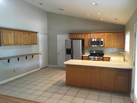 5820 Enrose St, Mesa, AZ 85205 photo 9