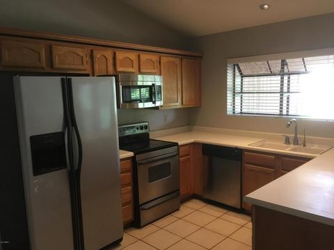 5820 Enrose St, Mesa, AZ 85205 photo 10