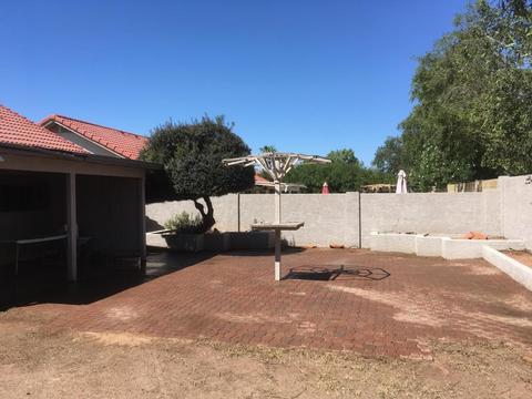 5820 Enrose St, Mesa, AZ 85205 photo 38