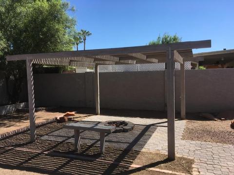 5820 Enrose St, Mesa, AZ 85205 photo 40