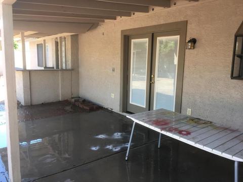 5820 Enrose St, Mesa, AZ 85205 photo 36