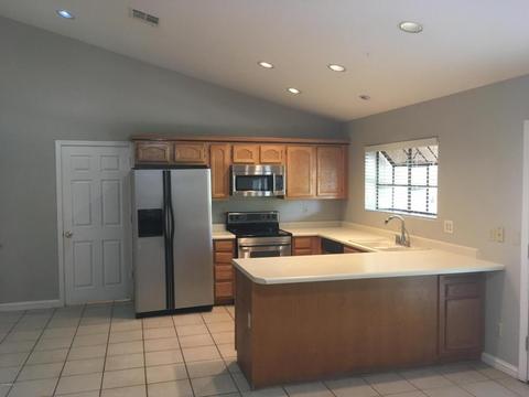5820 Enrose St, Mesa, AZ 85205 photo 8