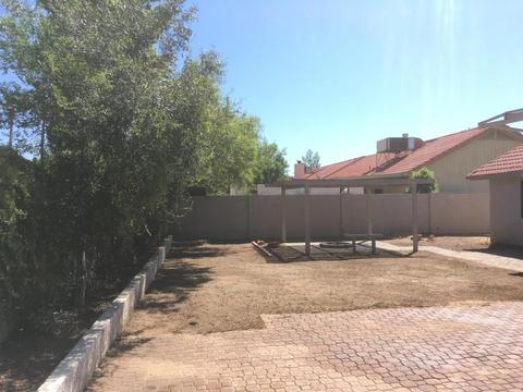 5820 Enrose St, Mesa, AZ 85205 photo 37