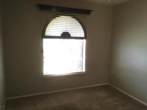 5820 Enrose St, Mesa, AZ 85205 photo 28