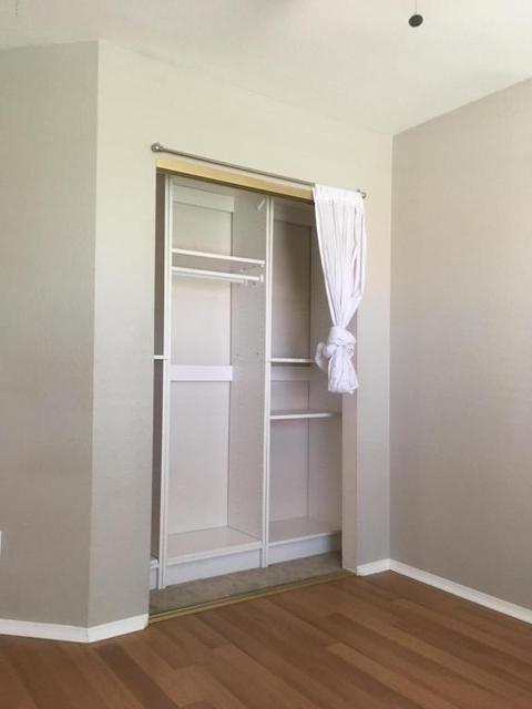 5820 Enrose St, Mesa, AZ 85205 photo 26