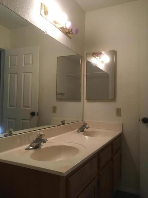 5820 Enrose St, Mesa, AZ 85205 photo 24