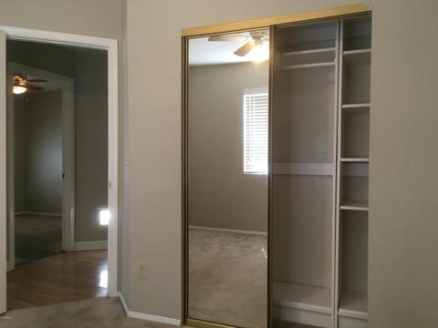 5820 Enrose St, Mesa, AZ 85205 photo 29