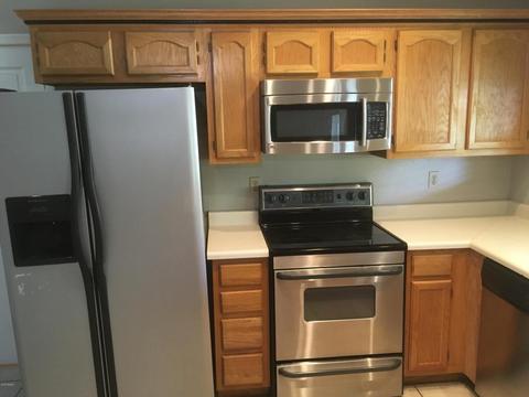5820 Enrose St, Mesa, AZ 85205 photo 11