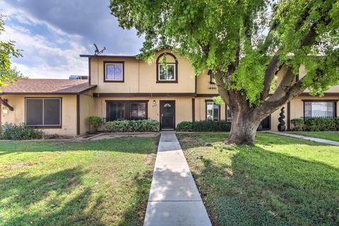 6107 N 31st Ave, Phoenix, AZ 85017 photo 2