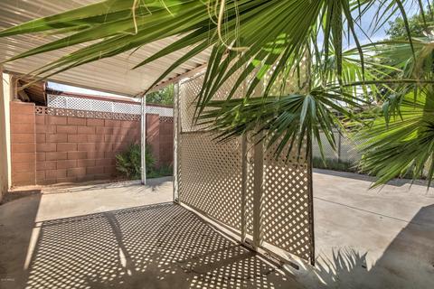 6107 N 31st Ave, Phoenix, AZ 85017 photo 23