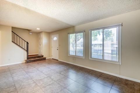 6107 N 31st Ave, Phoenix, AZ 85017 photo 7