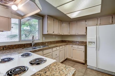 6107 N 31st Ave, Phoenix, AZ 85017 photo 10