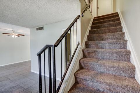 6107 N 31st Ave, Phoenix, AZ 85017 photo 13
