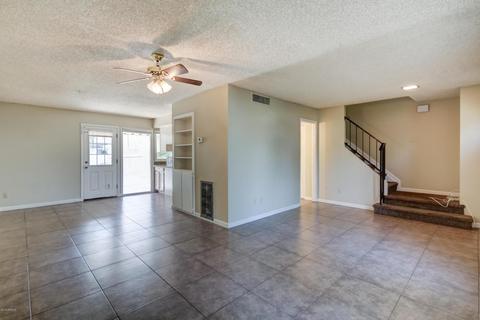 6107 N 31st Ave, Phoenix, AZ 85017 photo 8