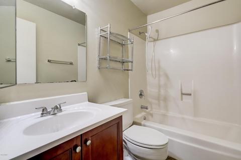 6107 N 31st Ave, Phoenix, AZ 85017 photo 21