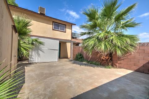 6107 N 31st Ave, Phoenix, AZ 85017 photo 25