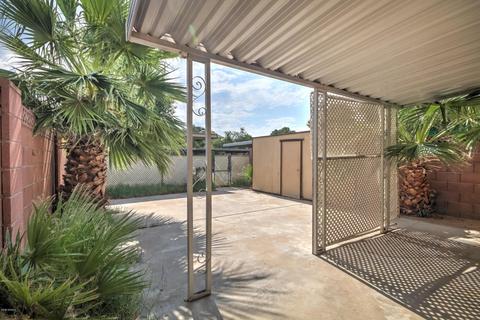 6107 N 31st Ave, Phoenix, AZ 85017 photo 22