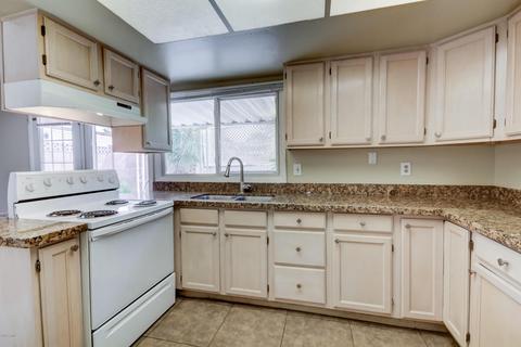 6107 N 31st Ave, Phoenix, AZ 85017 photo 9