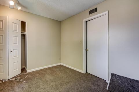 6107 N 31st Ave, Phoenix, AZ 85017 photo 14