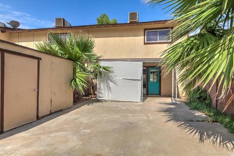 6107 N 31st Ave, Phoenix, AZ 85017 photo 24