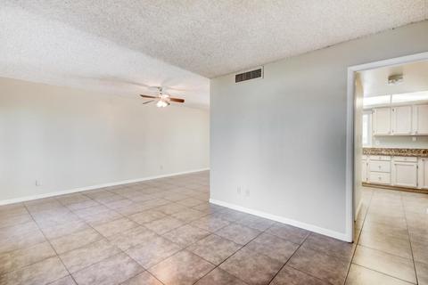 6107 N 31st Ave, Phoenix, AZ 85017 photo 5