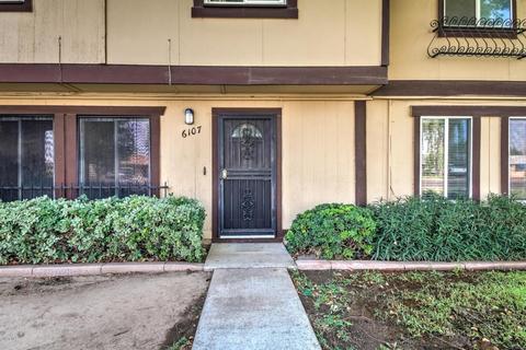 6107 N 31st Ave, Phoenix, AZ 85017 photo 4