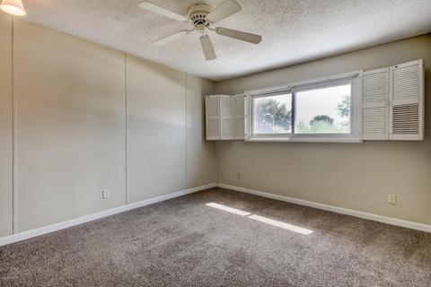 6107 N 31st Ave, Phoenix, AZ 85017 photo 18
