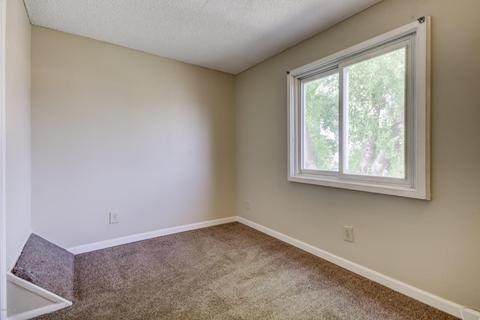 6107 N 31st Ave, Phoenix, AZ 85017 photo 15