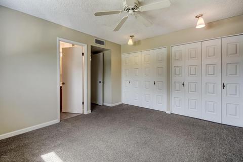 6107 N 31st Ave, Phoenix, AZ 85017 photo 19