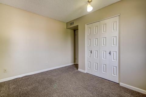 6107 N 31st Ave, Phoenix, AZ 85017 photo 17