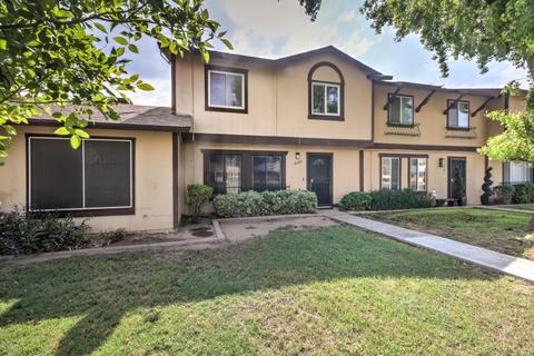 6107 N 31st Ave, Phoenix, AZ 85017 photo 3