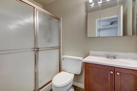 6107 N 31st Ave, Phoenix, AZ 85017 photo 20