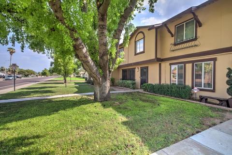 6107 N 31st Ave, Phoenix, AZ 85017 photo 1