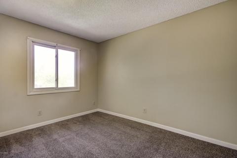 6107 N 31st Ave, Phoenix, AZ 85017 photo 16