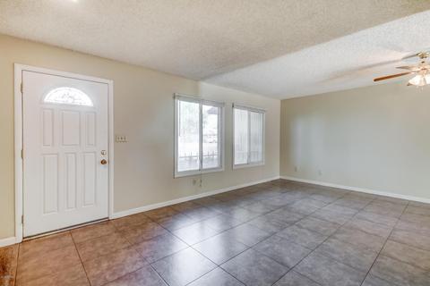 6107 N 31st Ave, Phoenix, AZ 85017 photo 6