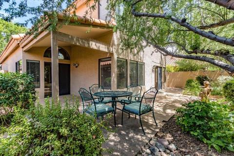 57 E Caroline Ln, Tempe, AZ 85284 photo 18