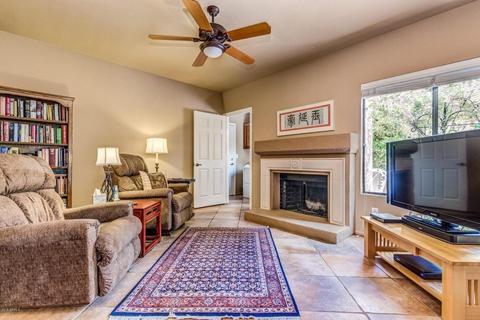 57 E Caroline Ln, Tempe, AZ 85284 photo 5