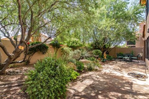 57 E Caroline Ln, Tempe, AZ 85284 photo 19