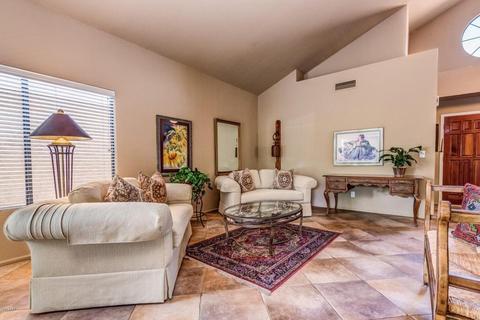 57 E Caroline Ln, Tempe, AZ 85284 photo 2