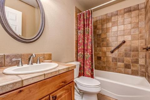 57 E Caroline Ln, Tempe, AZ 85284 photo 17