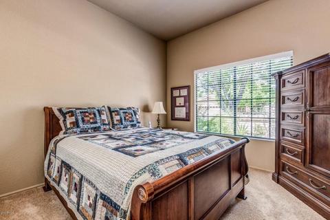 57 E Caroline Ln, Tempe, AZ 85284 photo 16
