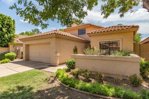57 E Caroline Ln, Tempe, AZ 85284 photo 1