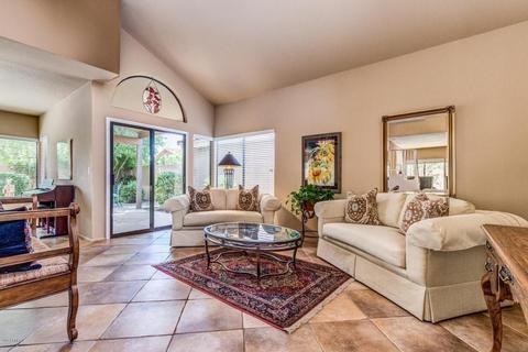 57 E Caroline Ln, Tempe, AZ 85284 photo 3