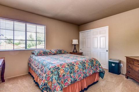57 E Caroline Ln, Tempe, AZ 85284 photo 15