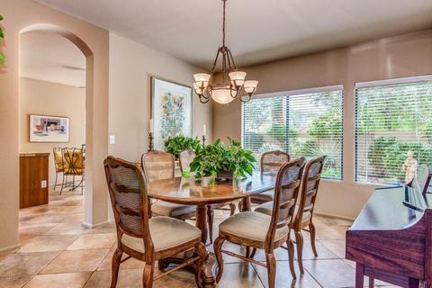 57 E Caroline Ln, Tempe, AZ 85284 photo 10