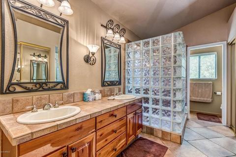 57 E Caroline Ln, Tempe, AZ 85284 photo 14